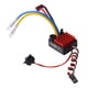 thumbnail image 4 of Controlador de velocidad eléctrico de 60 a, regulador de velocidad electrónico, control remoto fácil de usar, pieza de repuesto para automóvil TF2 MST, 4 of 8