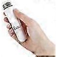 thumbnail image 3 of 4 in 1 Mini Electric Facial Massager Acupressure Massager for Pain Relief (White), 3 of 5