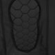 thumbnail image 3 of M Buder Chaleco Protector de Costillas Deportivo Sin Mangas Transpirable Entrenamiento Extremo Talla Extra Grande, 3 of 9