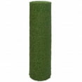 thumbnail image 2 of vidaXL Gazon Artificiel 1,5x5 m/20 mm Vert, 2 of 2