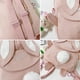 thumbnail image 2 of Lindas mochilas Anggrek AI1033, 2 of 8