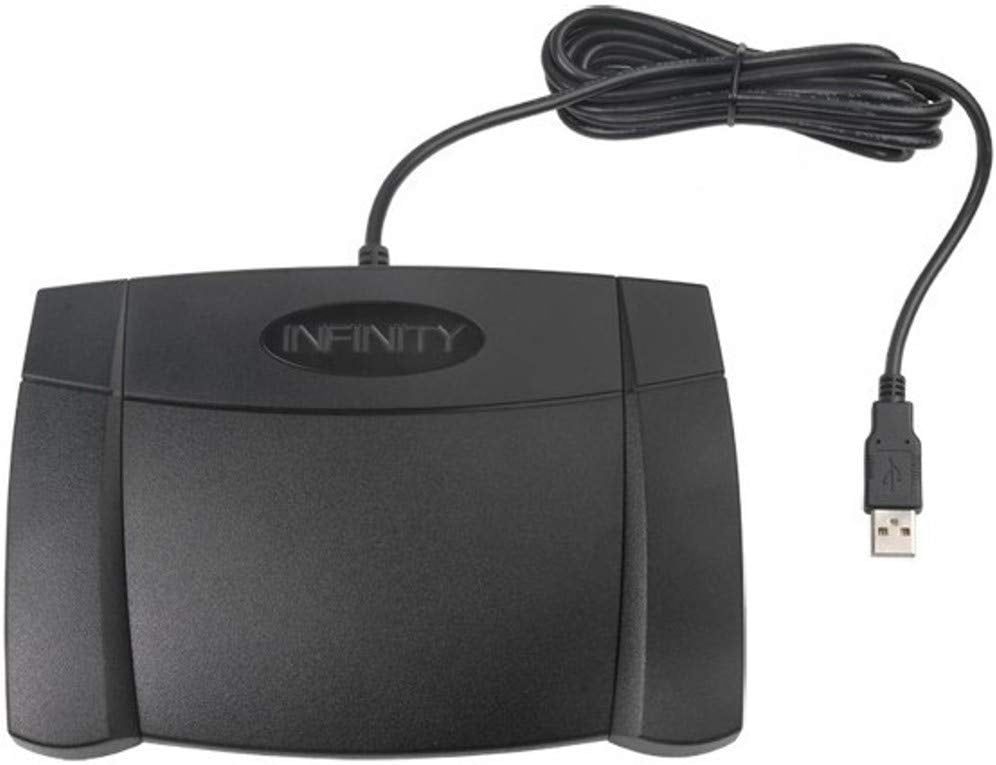 walmart desktop intercom walmart desktop intercom