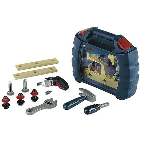 bosch mini toy tool work box