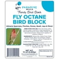 thumbnail image 3 of Paradise Mills Wild Bird Food Block, 15 lb, New, Formulated for All Birds, 3 of 6