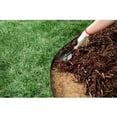 thumbnail image 7 of EASYFLEX ALUMINUM NO-DIG LANDSCAPE AND PAVER EDGING - 50 FT., BLACK, 7 of 7