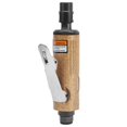 thumbnail image 1 of Angle Die Grinder, Grinding Tools Wear-resistant Pneumatic Engraving Machine For Industry For Worker ANGGREK Otros, 1 of 8