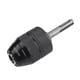 thumbnail image 1 of Convertidor Adaptador Wdftyju de Cambio Rápido SDS para Taladros Eléctricos, 1 of 5