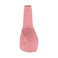 thumbnail image 3 of relayinert Matte Balloon New, 3 of 3