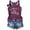 Purple, variant on Women You Had At Day Drikin Summer Letter Printed Round Neck Sleeveless Tank Top for Women Breathable Lightweight Knit Casual Daytime Outfit Army Green XXL