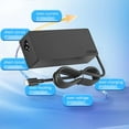 thumbnail image 6 of 100W USB C  Laptop Charger for Lenovo IdeaPad Slim 3 5 7 9 IdeaPad 3 5 Pro, Thinkbook 16 15 14 13X 13S Plus G1 G2 G3 G4 G4+ G6 G7 Laptop Power Supply, 6 of 7