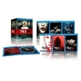 thumbnail image 2 of True Blood: The Complete Series (Box Set) [Blu-ray], 2 of 12