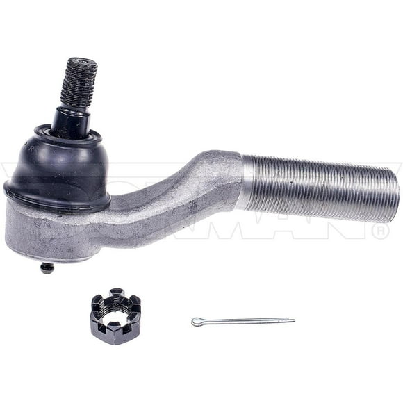 Dorman Chassis To85261Xl Tie Rod End