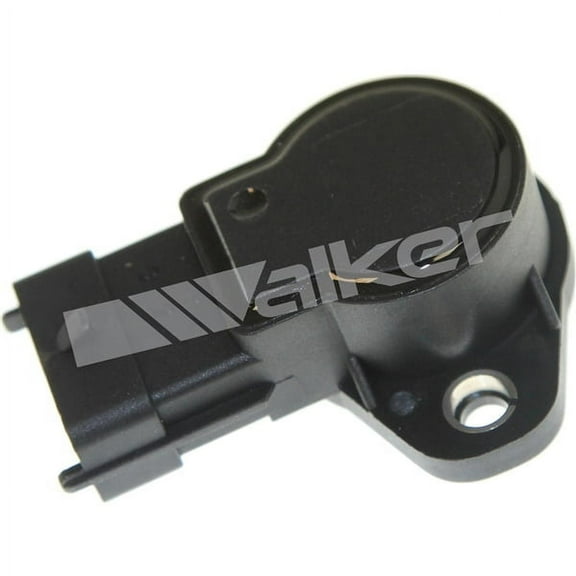 Walker 200-1352 Fits select: 2006-2011 HYUNDAI ACCENT, 2006-2011 KIA RIO
