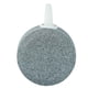 thumbnail image 1 of sweethay Aireador de piedra de burbujas de 40/60/80/100/120/150mm para bomba de tanque de peces de acuario placa de oxígeno hidropónico Mini Bombas de aire para acuarios No.02, 1 of 6
