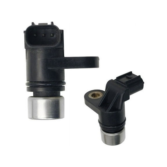 Manual Trans Input Shaft Speed Sensor - Compatible with 2008 - 2015, 2017 Honda Accord - Beck Arnley