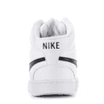 thumbnail image 6 of Nike Men's Court Vision Mid Next Nature Basketball Shoes (12), 6 of 6