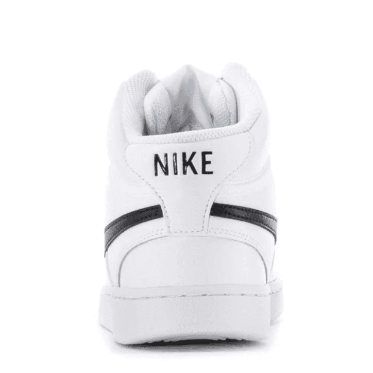 Nike Men display picture 2