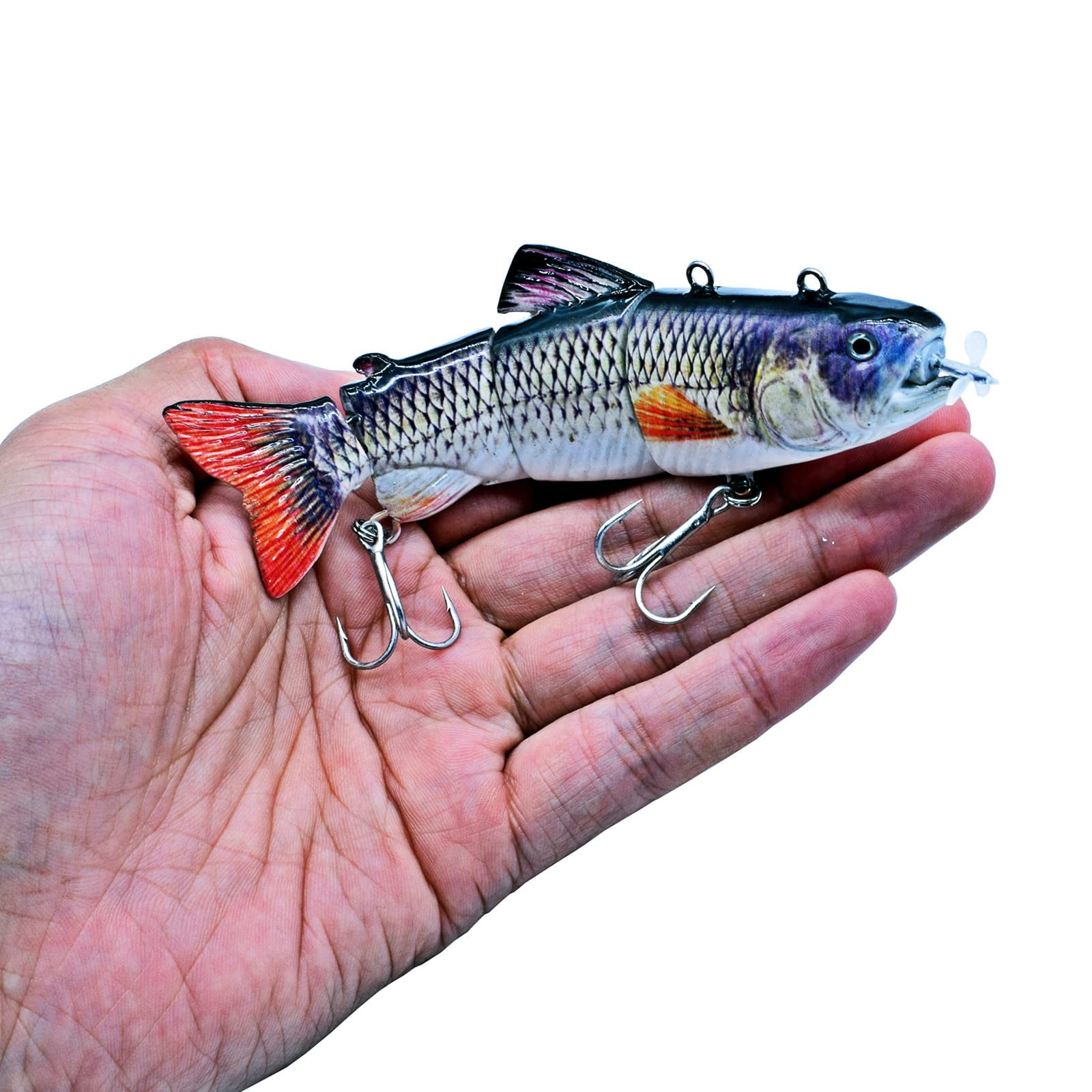 beno fishing lures V0759 F BENO FISHING LURE