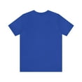 thumbnail image 5 of Father & Son Short Sleeve Tee, 5 of 36