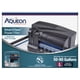 thumbnail image 2 of Filtro eléctrico SmartClean para peceras de acuario Aqueon 190-340L, 2 of 9