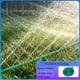 thumbnail image 3 of Cabezales de Aspersores y Mangueras de Riego Aspersores de Agua Césped de Jardín Aspersor Automático Riego de Jardín Suministros de Riego B, 3 of 5