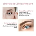 thumbnail image 3 of Lash Up Quick Premium Eyebrow Lamination and Eyelash Lift Step 1 and Step 2 tube set 20ml, 3 of 6