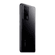 thumbnail image 3 of Xiaomi Pocophone Poco F5 Pro Dual SIM 256 GB black 12 GB RAM Xiaomi Poco Global, 3 of 4