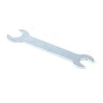 thumbnail image 5 of Ultra-thin Open End Wrench Manual Open Spanner Matching Wrench Hot D5W1, 5 of 9