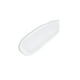 thumbnail image 5 of Crema Antiarrugas, Antienvejecimiento y Tensora Kaba 50 ML, 5 of 5