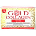 thumbnail image 1 of Pure Gold Collagen Forte, 1 of 2