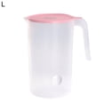 thumbnail image 2 of Cheers Pichet Grande Capacité Transparent Carafe d'Eau Froide, 2 of 6