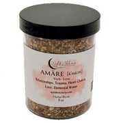 Amre Herbal Blend by Wyld Witchery
