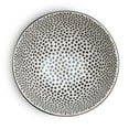 thumbnail image 3 of Thyme & Table Dot Bowl, 3 of 4
