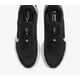 thumbnail image 4 of Nike Journey Run Black White Anthrusite Shoes FN0228-001, 4 of 6