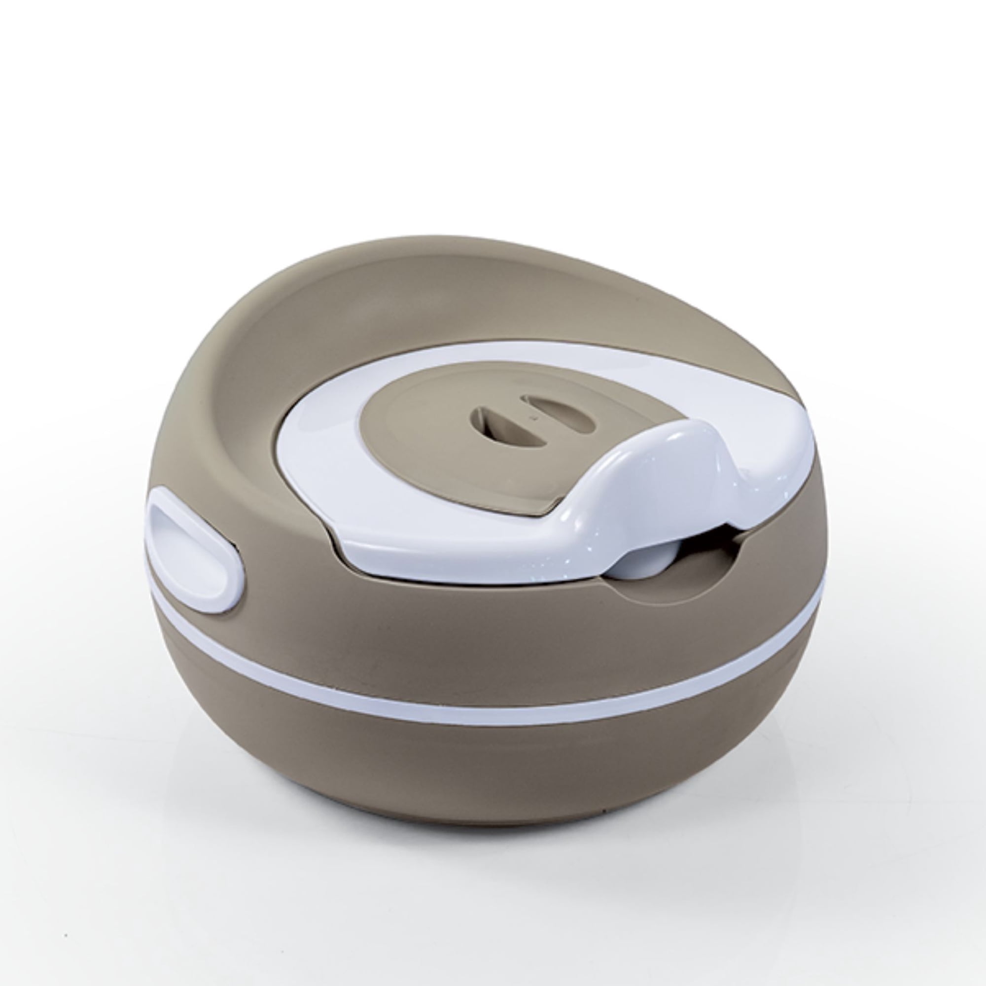 Picture of Toilet Potty Training Seat | Walmart Canada