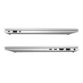thumbnail image 2 of Restored HP EliteBook 850 G8 15.6" Laptop, Intel i7 1185G7 3.0GHz, 16GB DDR4 RAM, 512GB NVMe, Thunderbolt 4, Win 11 Pro (Refurbished), 2 of 4