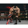 thumbnail image 3 of TNA Impact - Xbox 360, 3 of 6
