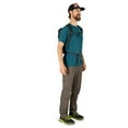 thumbnail image 4 of Osprey Daylite Cinch Backpack , Black, 4 of 5