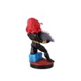 thumbnail image 3 of Exquisite Gaming Marvel - Black Widow Cable Guy, 3 of 6