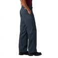 thumbnail image 3 of Dickies Men's Flex Double Knee Work Pant, 3 of 5