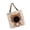 Style 1, variant on Giaone Portable Cats Carriers Bag with Large Space Head Out Window Ventilation for Cats and Dogs Cartoon Look