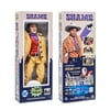 Batman Classic TV Series Boxed 8 Inch Action Figures: Shame