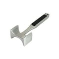 thumbnail image 1 of KitchenAid Meat Tenderizer, 1 of 5