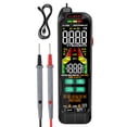thumbnail image 1 of Digital Multimeter Professional Tester Meter Alternating Current Direct Current Voltage Multimetro True RMS Capacitance Temp Multitester, 1 of 7