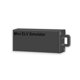 thumbnail image 5 of VVDI ELV Mini Emulator ESL Renew Emulator For W204 W207 VVDI MB Tool, 5 of 5