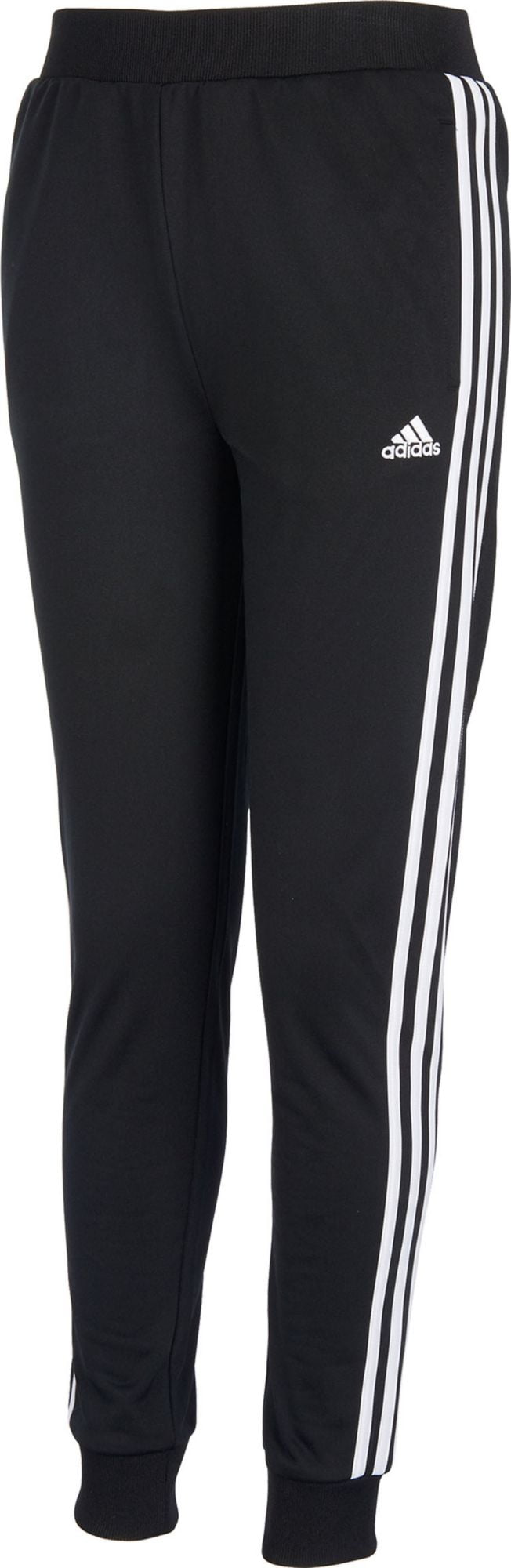 classic tricot jogger set