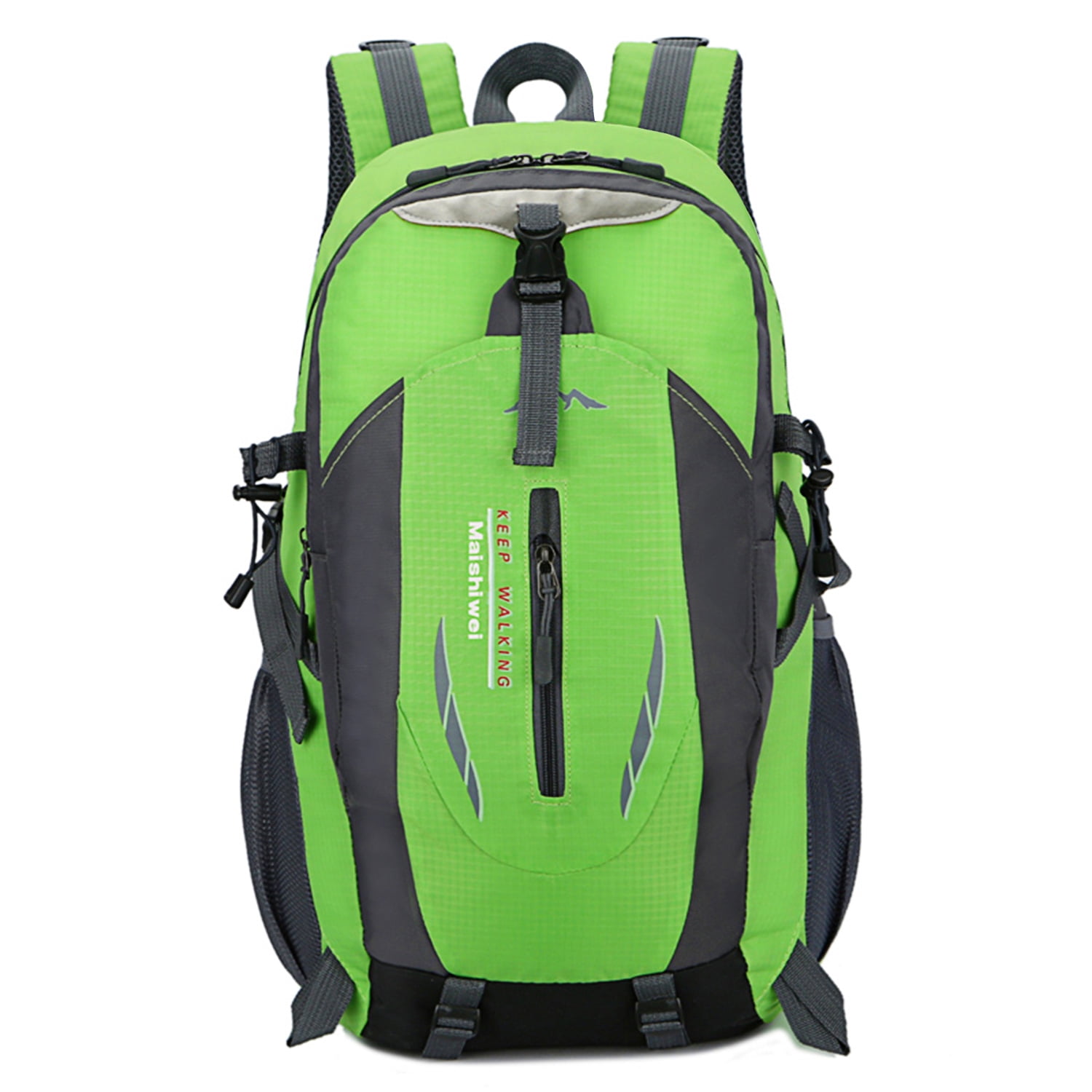 Outdoor backpack price Clearance