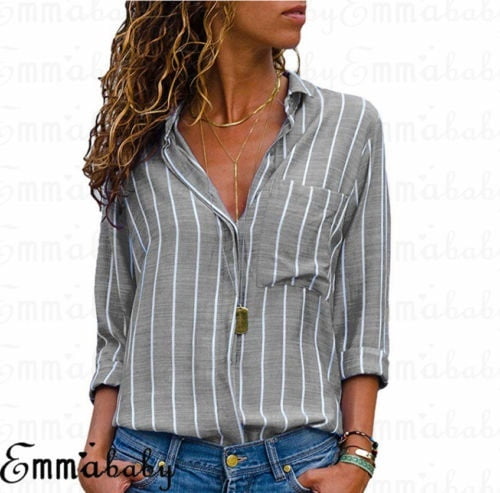 formal tops for women