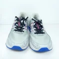 thumbnail image 3 of New Balance Unisex 410 V8 WT410LR8 Gray Running Shoes Sneakers Size M 6.5 W 8 B, 3 of 5