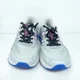 thumbnail image 3 of New Balance Unisex 410 V8 WT410LR8 Gray Running Shoes Sneakers Size M 6.5 W 8 B, 3 of 6